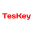 TesKey - Home