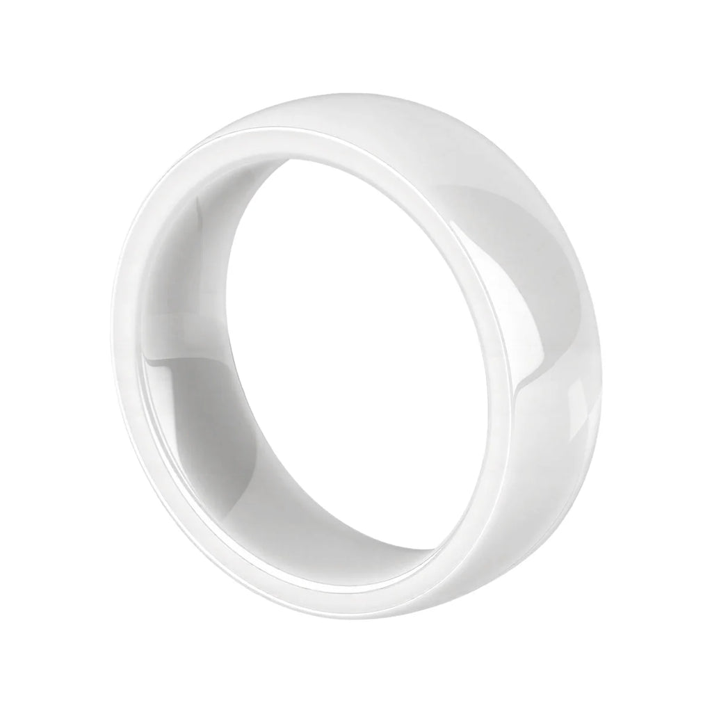 Smart NFC Ring for Tesla | S/3/X/Y/Cybertruck