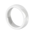 Smart NFC Ring for Tesla | S/3/X/Y/Cybertruck